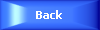 Back to Men